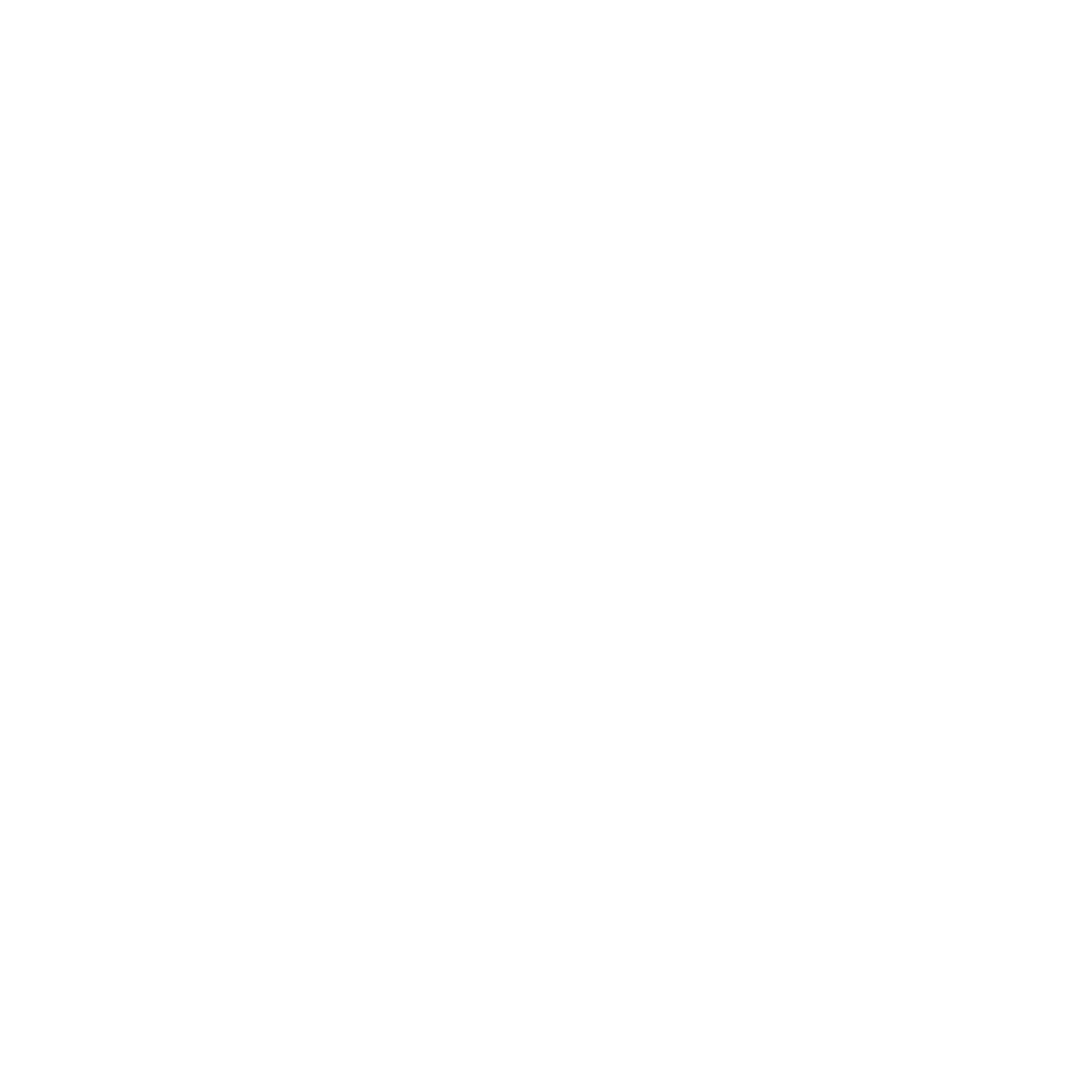 Renaldi Listings